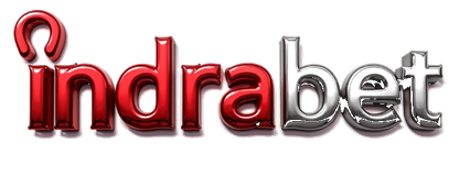 indrabet login